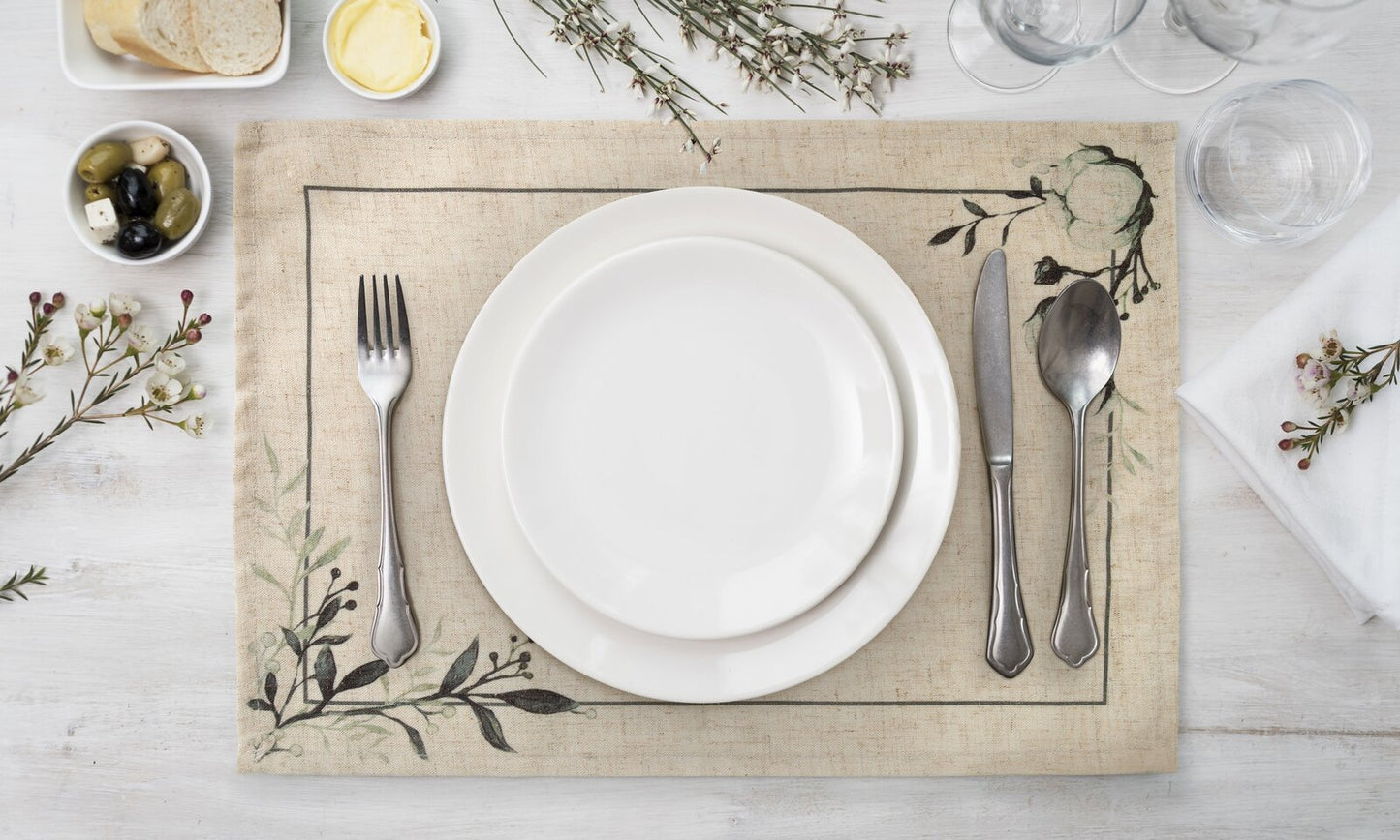 23bc128c538214c3544191fc43a507a9