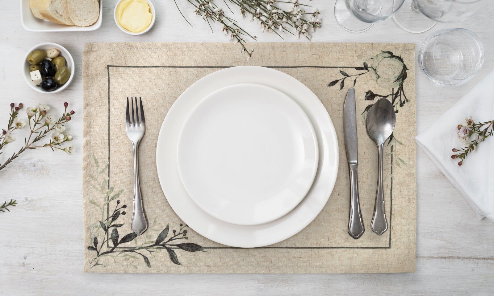 23bc128c538214c3544191fc43a507a9