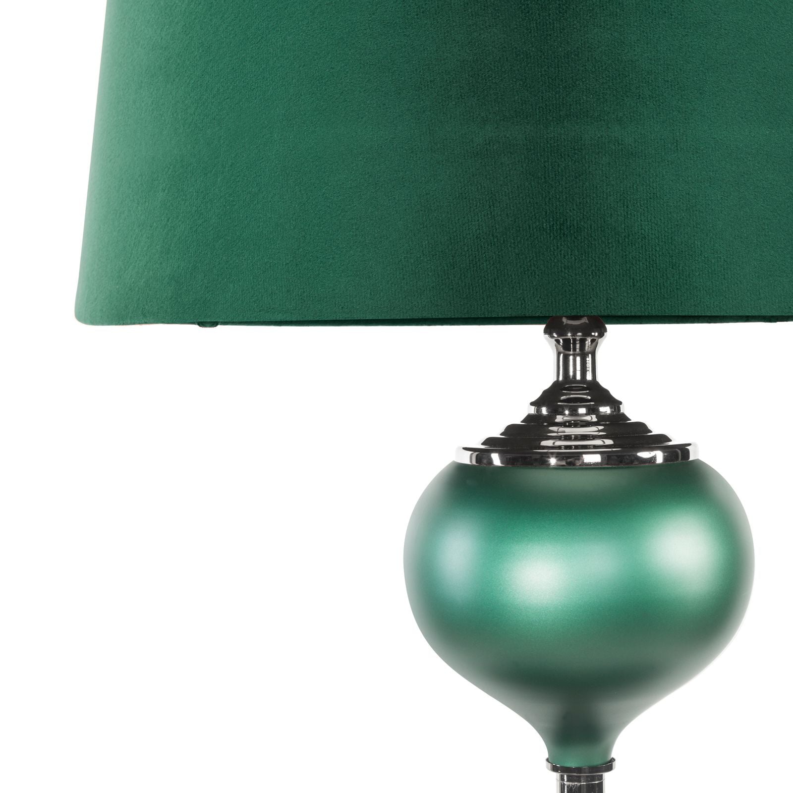 633c32a1e541a8e5a1a6f9074867a45a