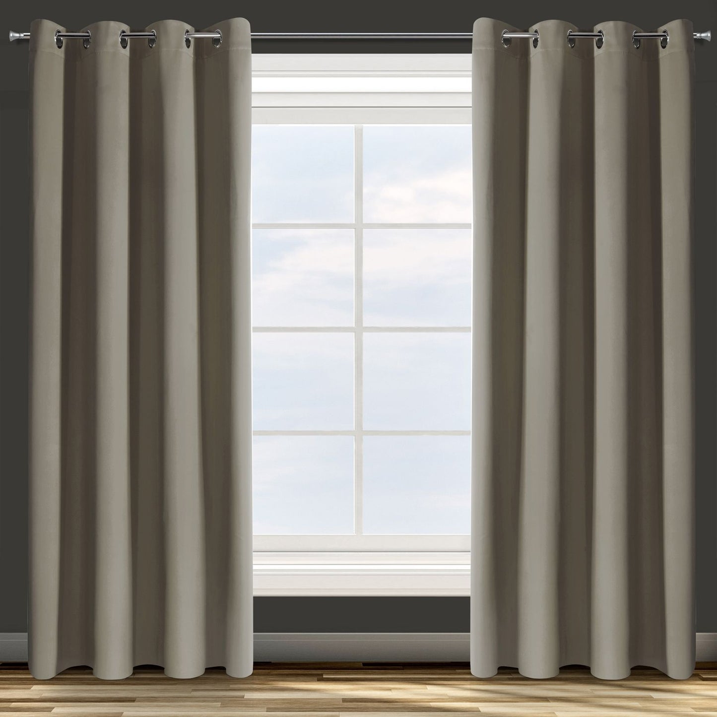 0735a2c9e8ab64e994555a5d8e089b92