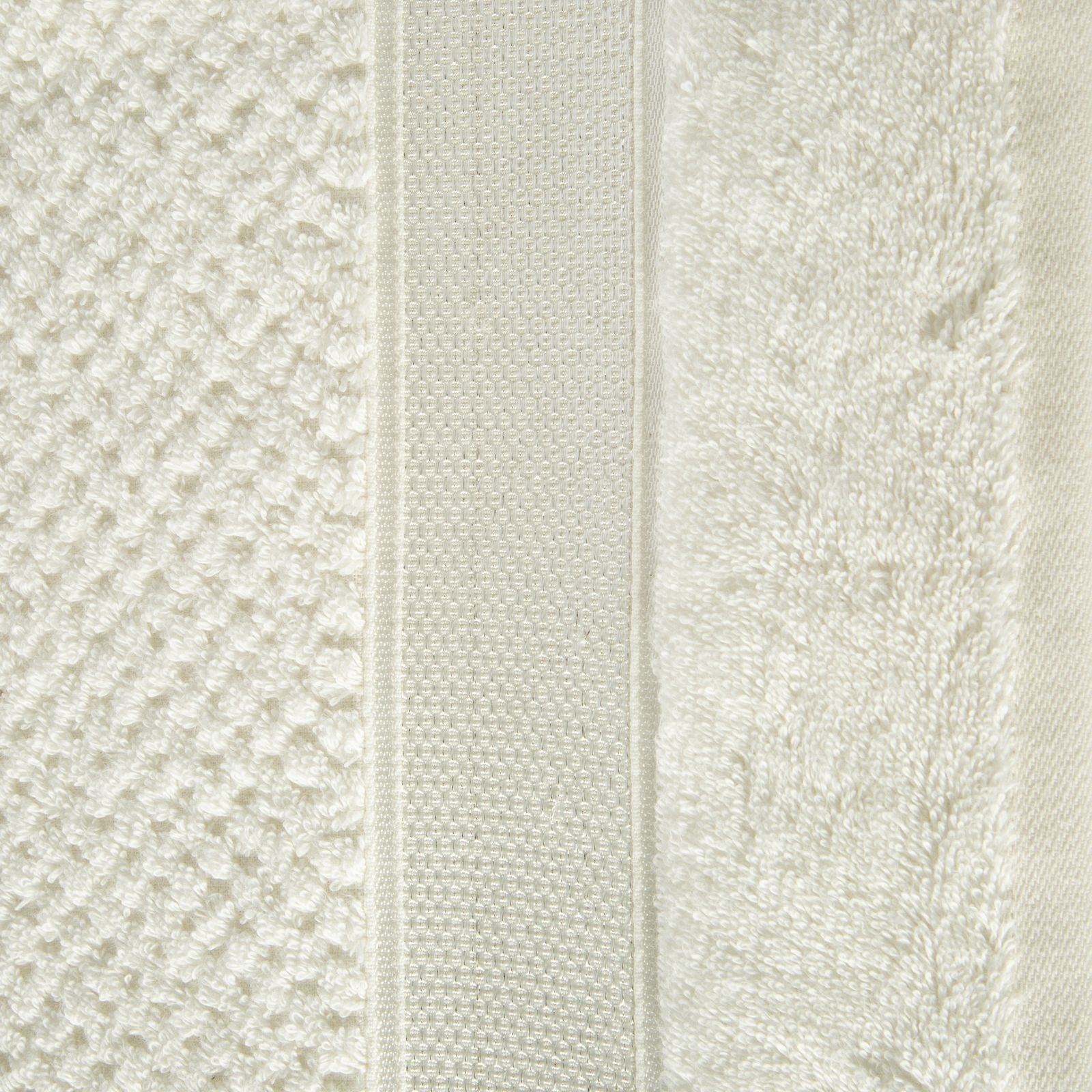 c44b32ec5ea051b5604ac081efb809f3