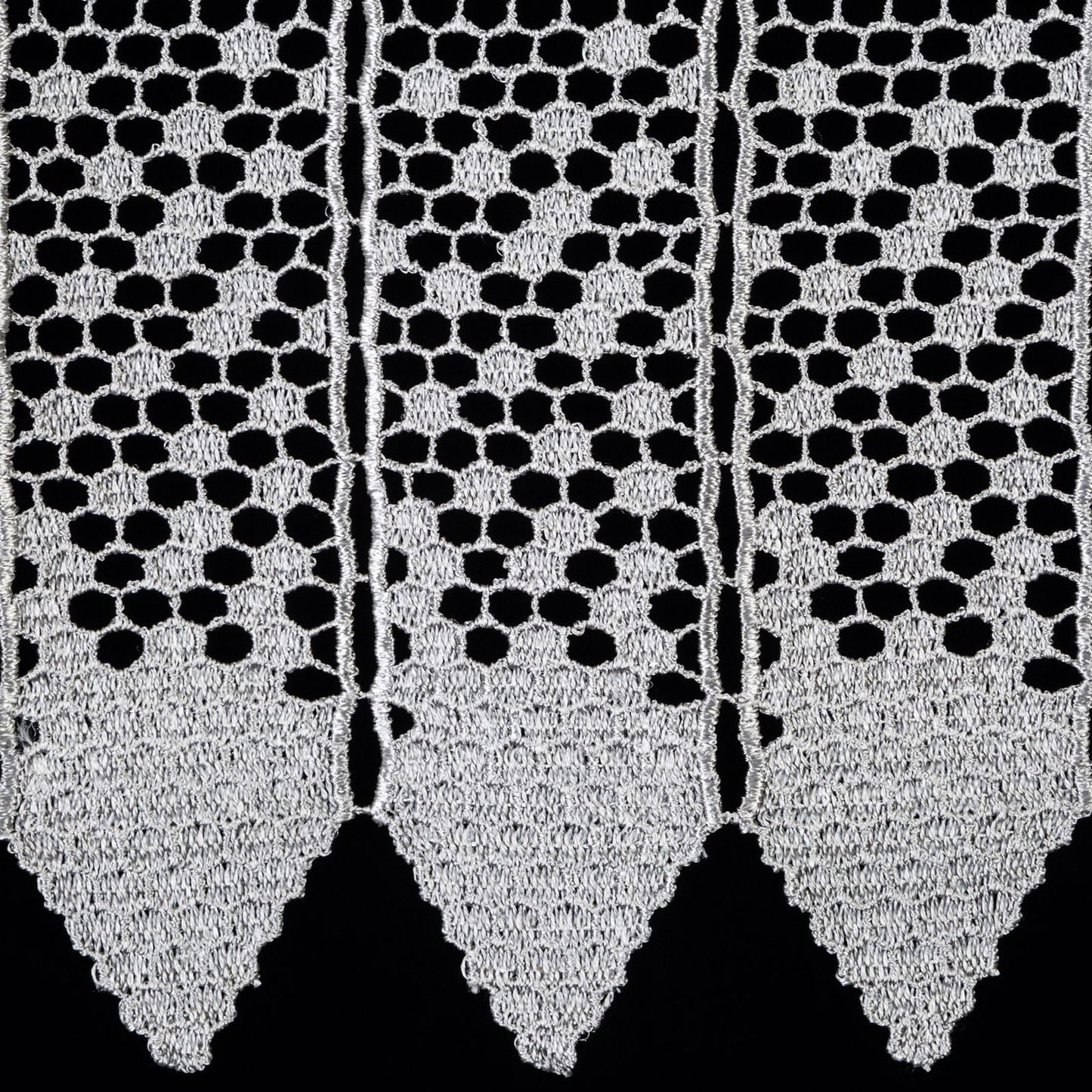 2c88fa98ad31b0e341f1e4a0f8501977