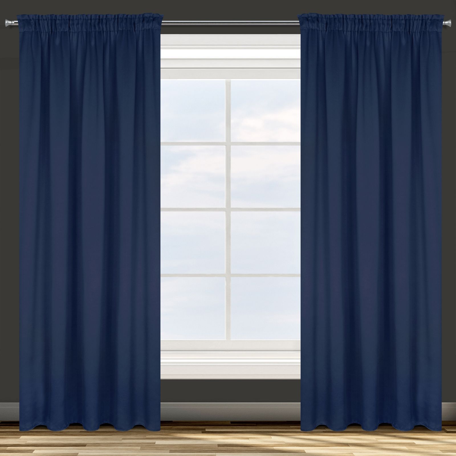 00c14775215a5b289303572fdf2659fd