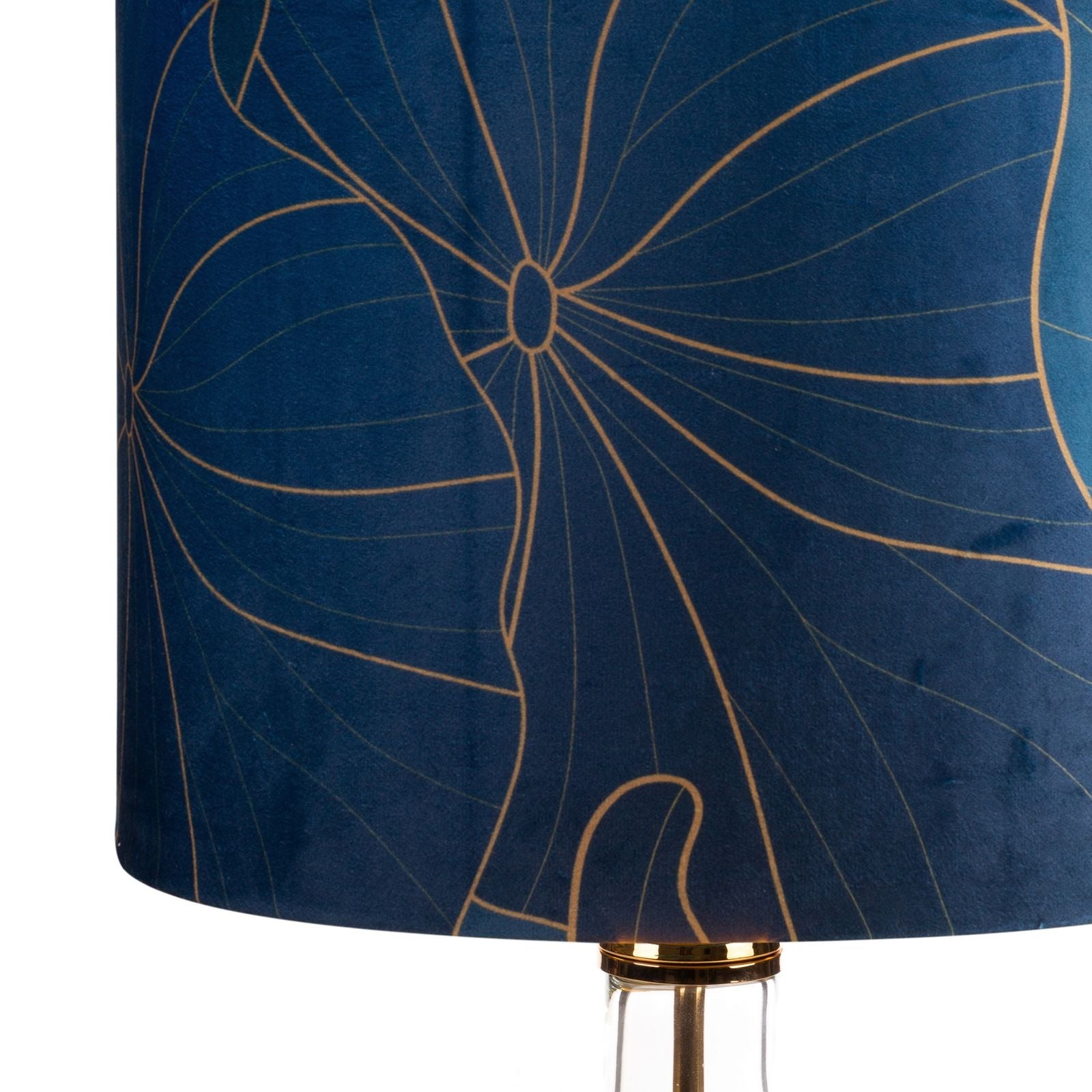 1927fdfaa87f668b15057281ace3df36