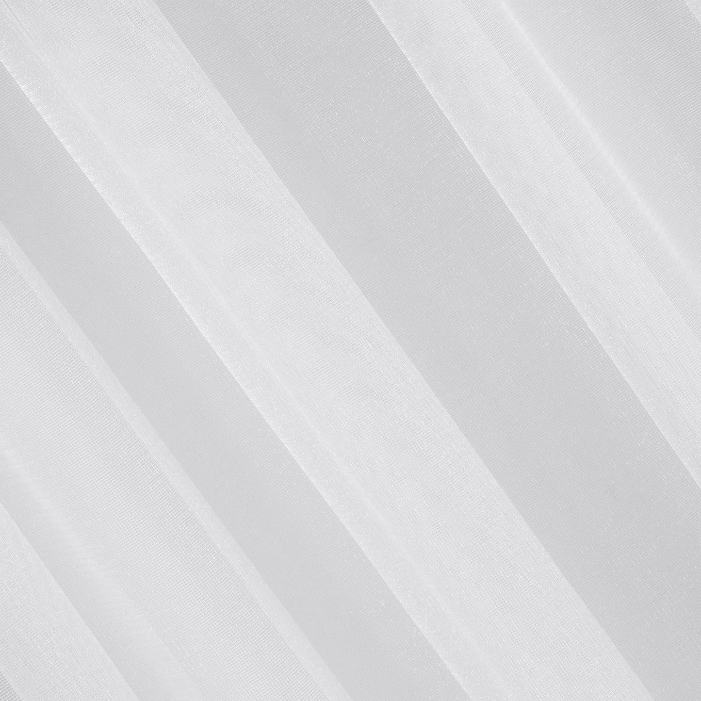 49934588984f7ef57f670c81fef33747