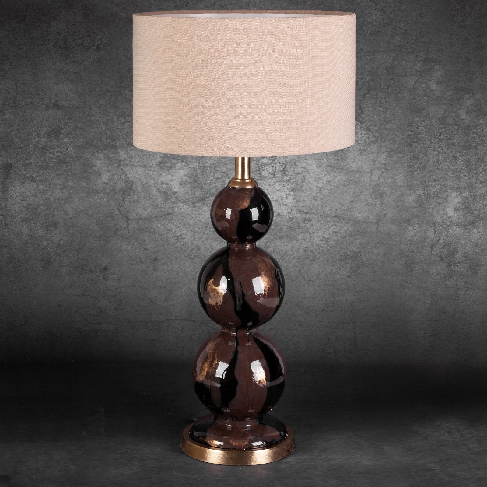 e58a4aa4e8a96fad491a98db4b291329