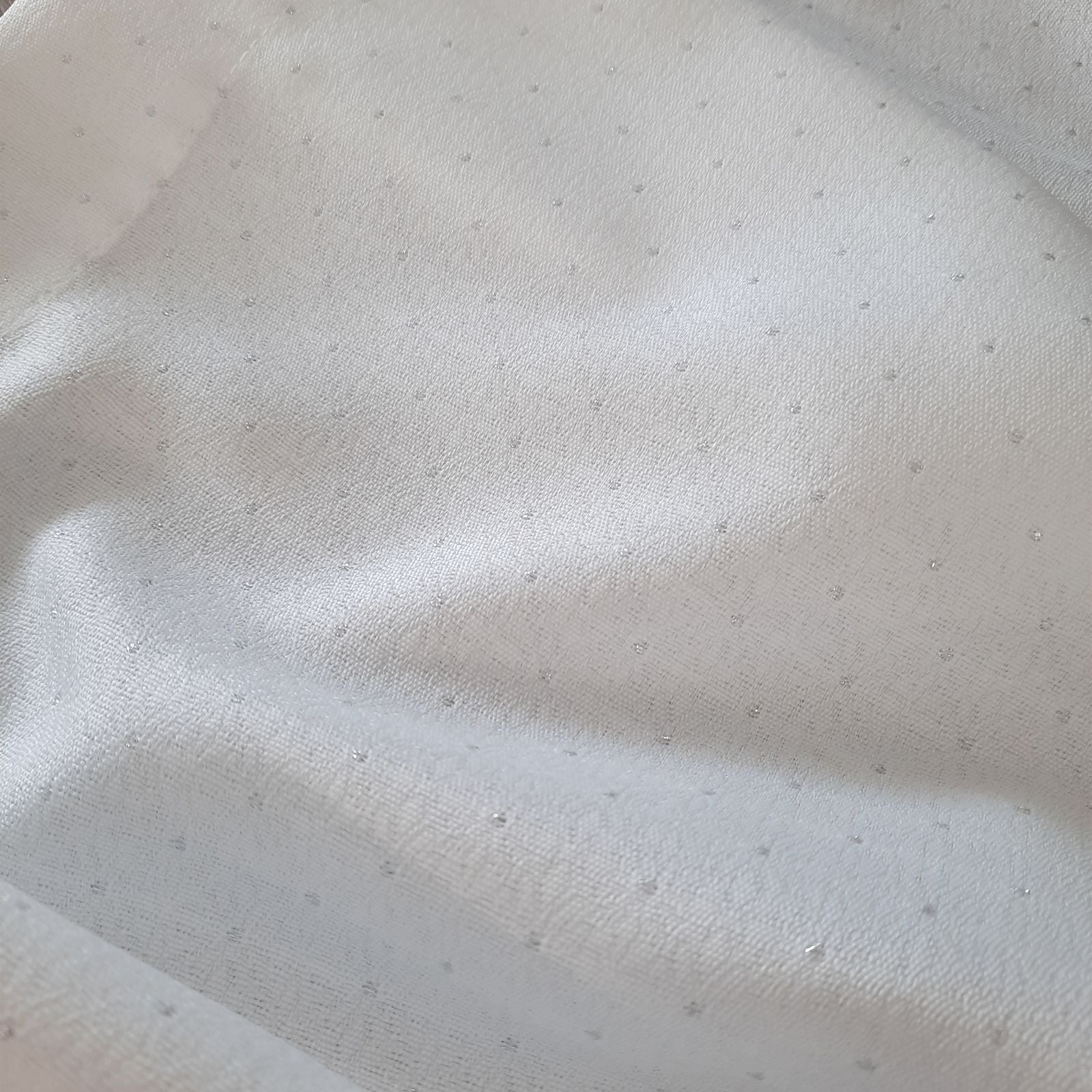 abb553b2e3416eb470172c7d6d661df4