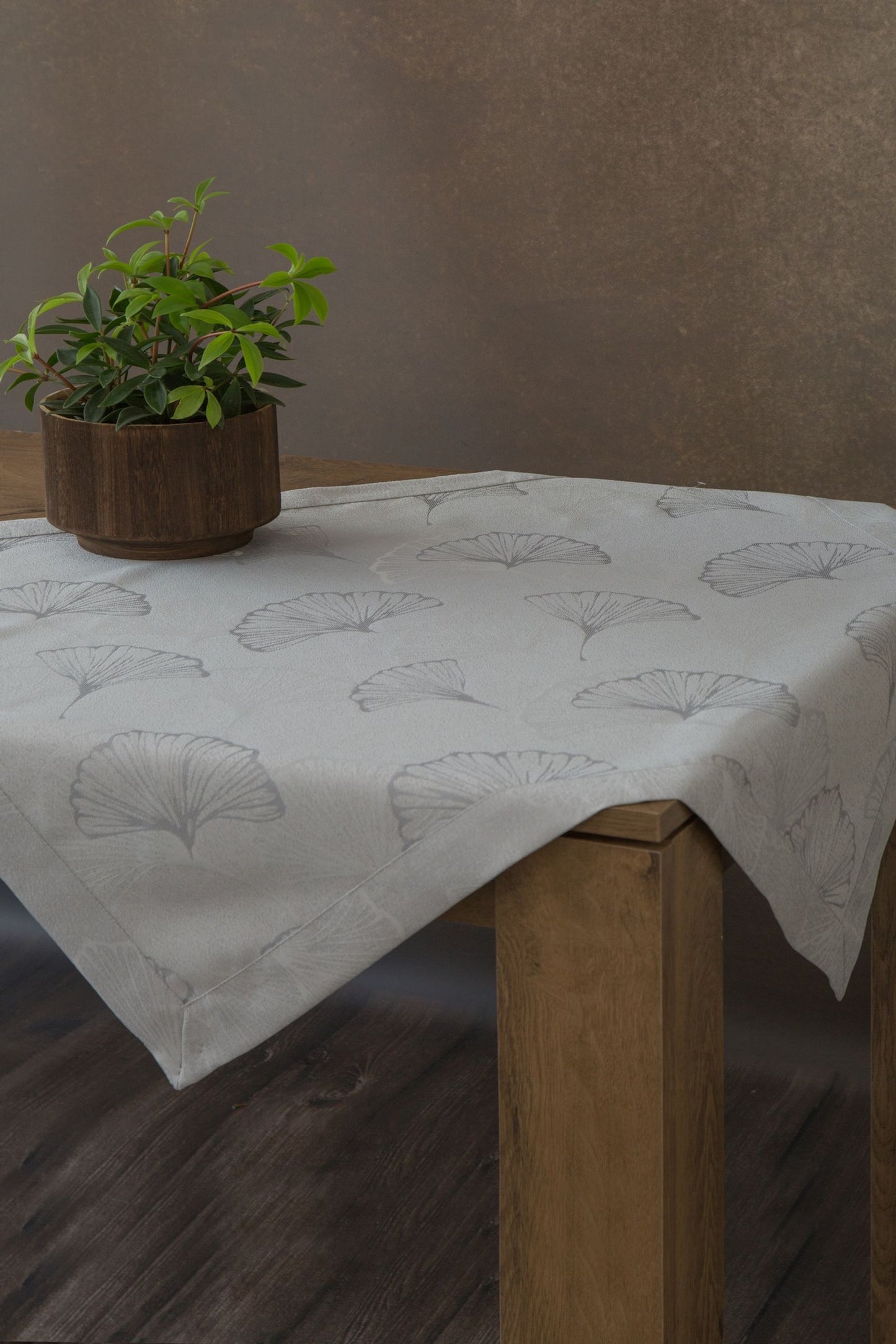 fa16c19878209c91aba8bd19ac64e4e9