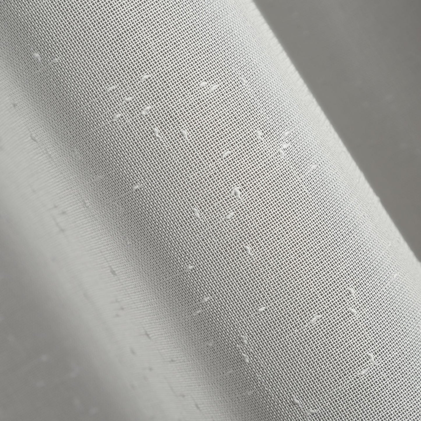 e3d4f913893957d911a26192f4dc2dcc