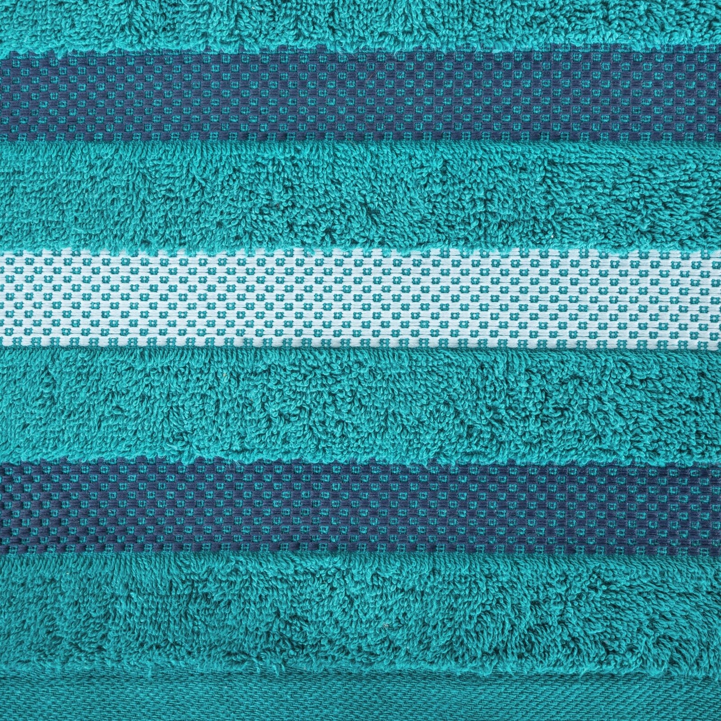 ba26e3cd7e04bc0038e937139f27c7be