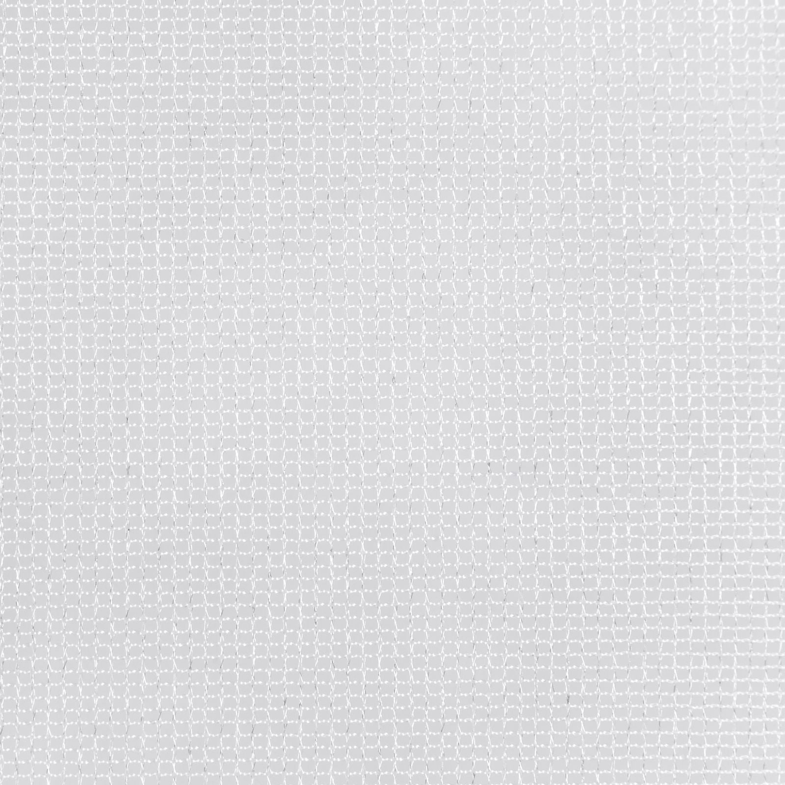 c543e1778cad5398ae9c9250f1ac8969