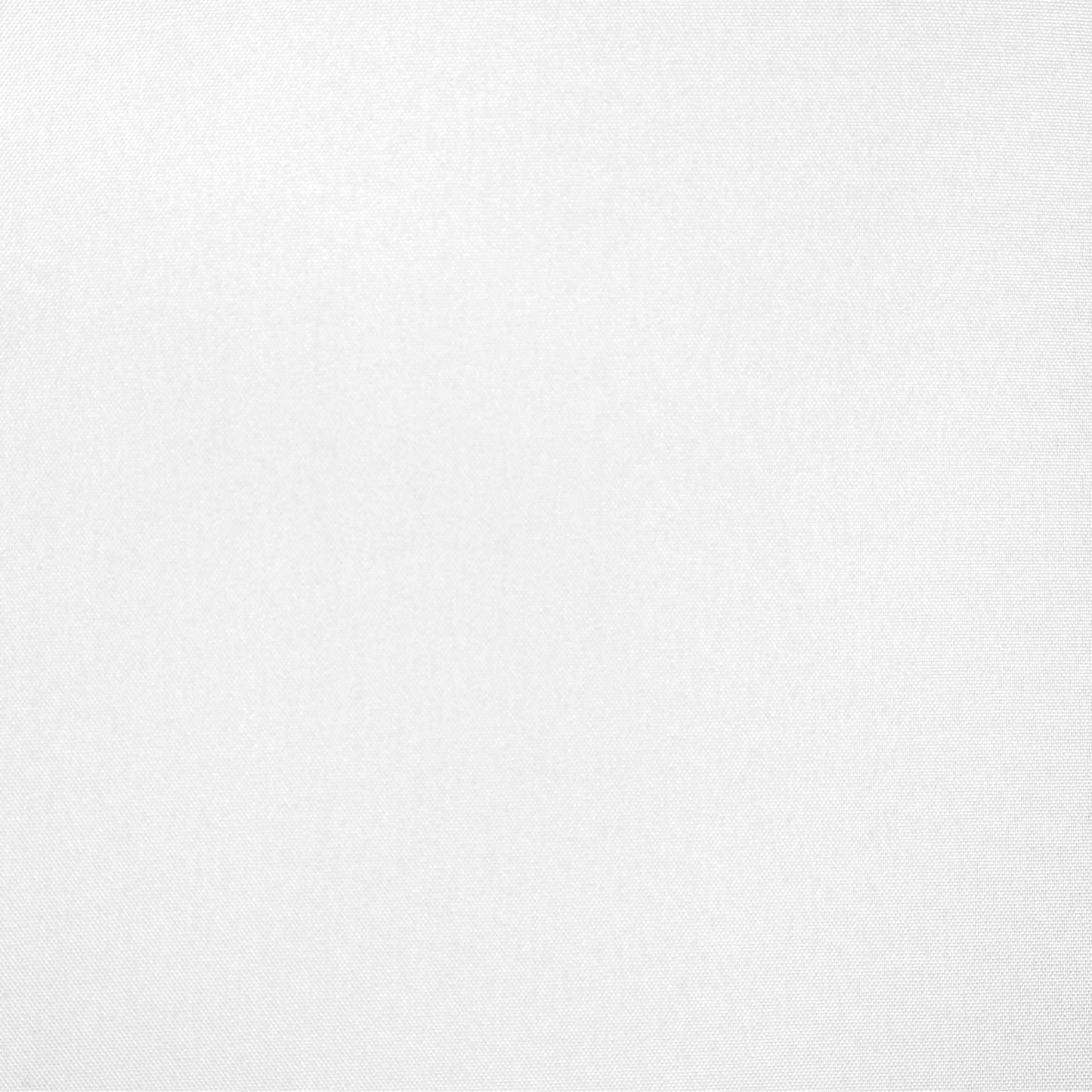 d857088212413b5342ce9d2cbdcec4f7