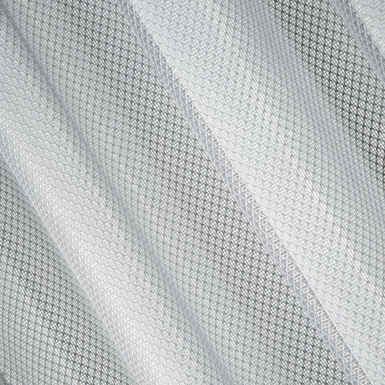 9da9fd0727f6690914bc7a262f577f59