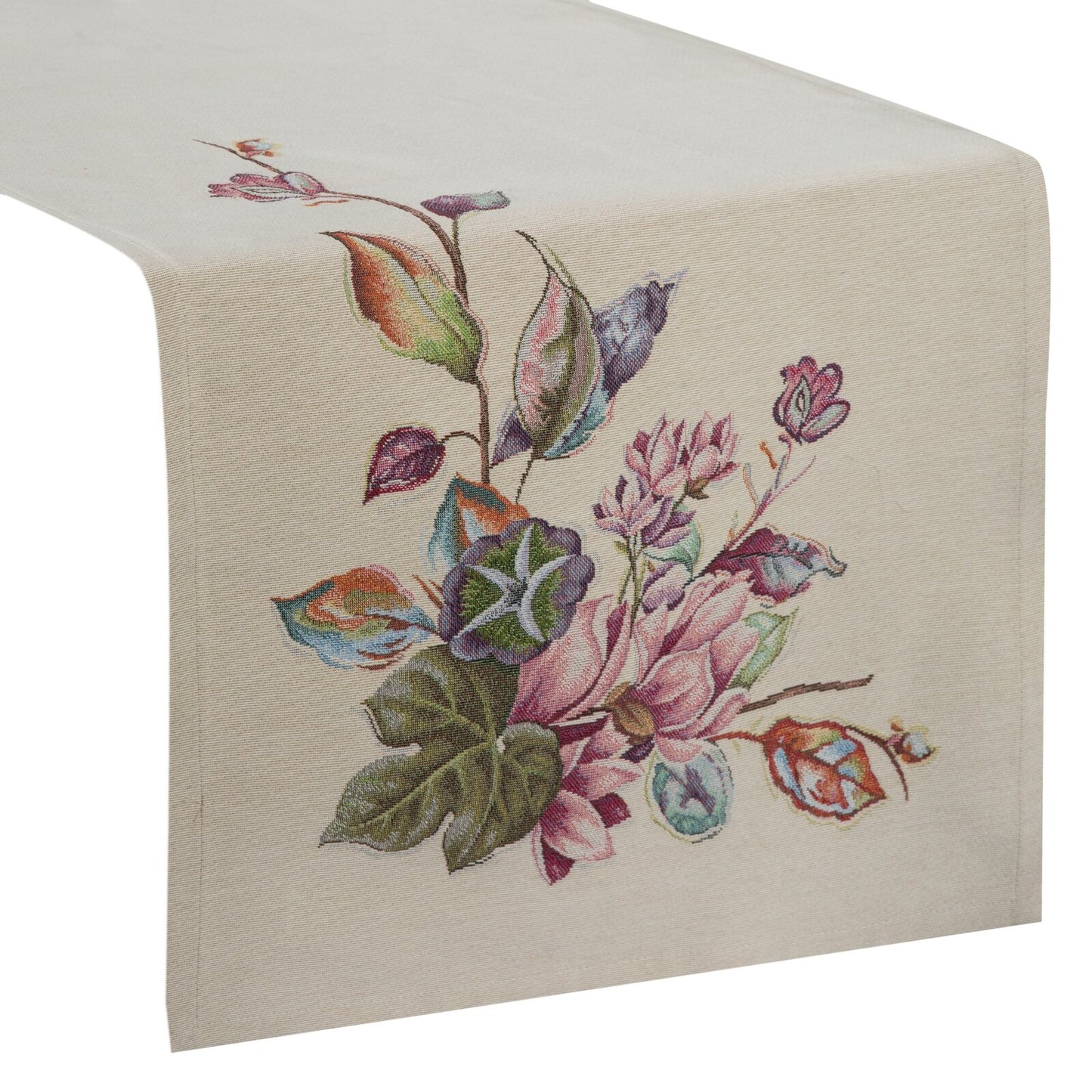 a3f6cf4381bc0d644fb53236589185fd