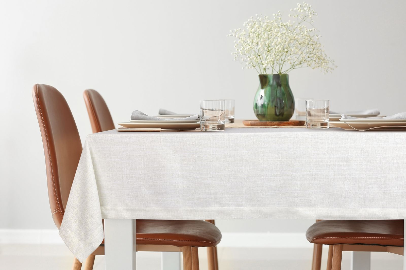 31826aa92497a0d0ffb9453bdd0191c3