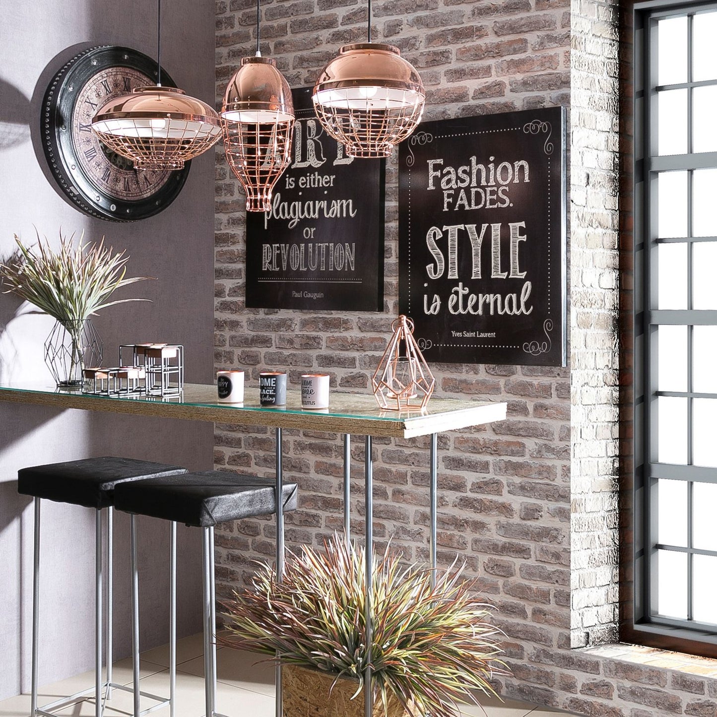 a3e25edb37dbc11e0cc7413ef0aa3c3e