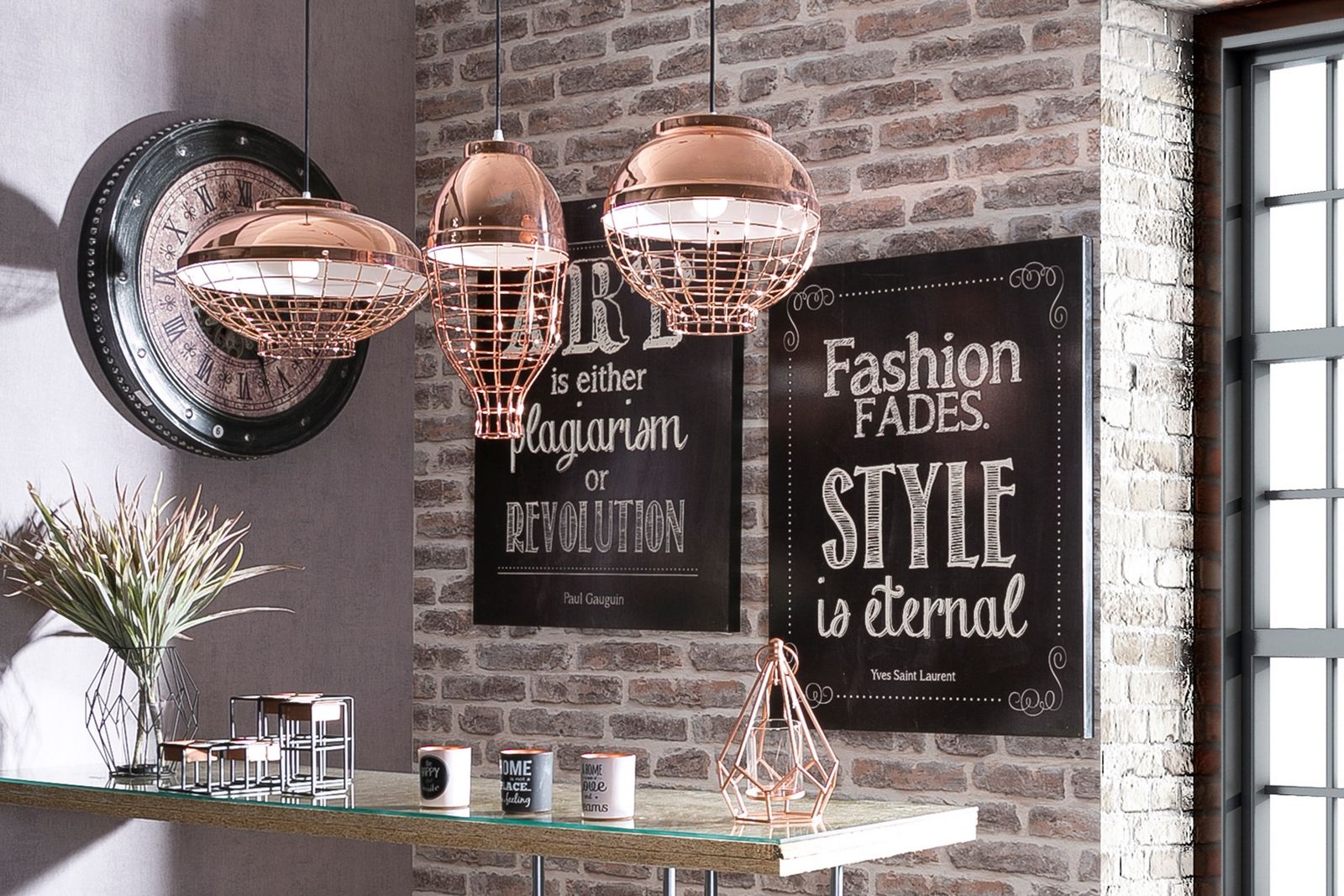 0e03a85b398f421c01e882b05f4ff4ca