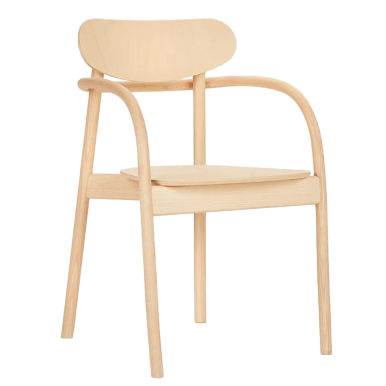 Krēsls LION 81/54/47 cm - N1 Home