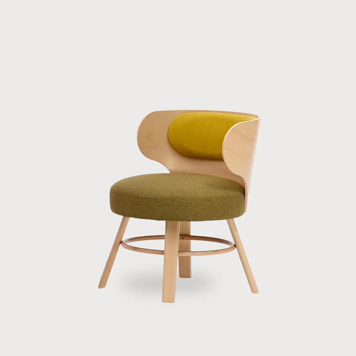 Krēsls KAJA 73/59/48 cm - N1 Home