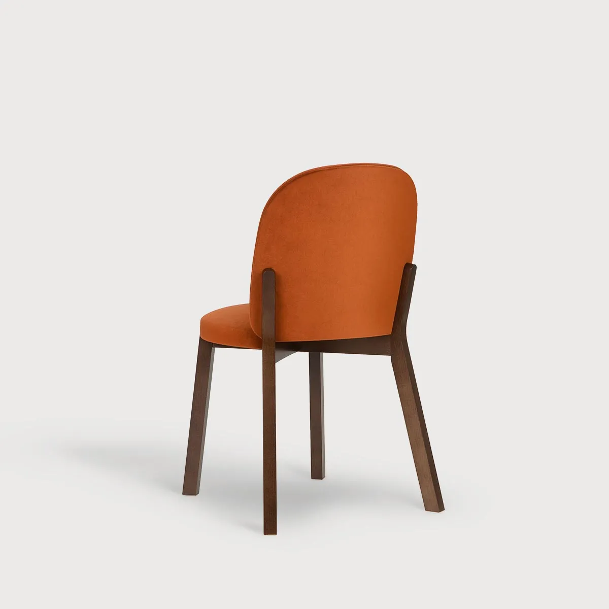 Krēsls POKA  84/46/48 cm - N1 Home