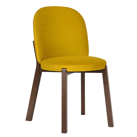 Krēsls POKA  84/46/48 cm - N1 Home