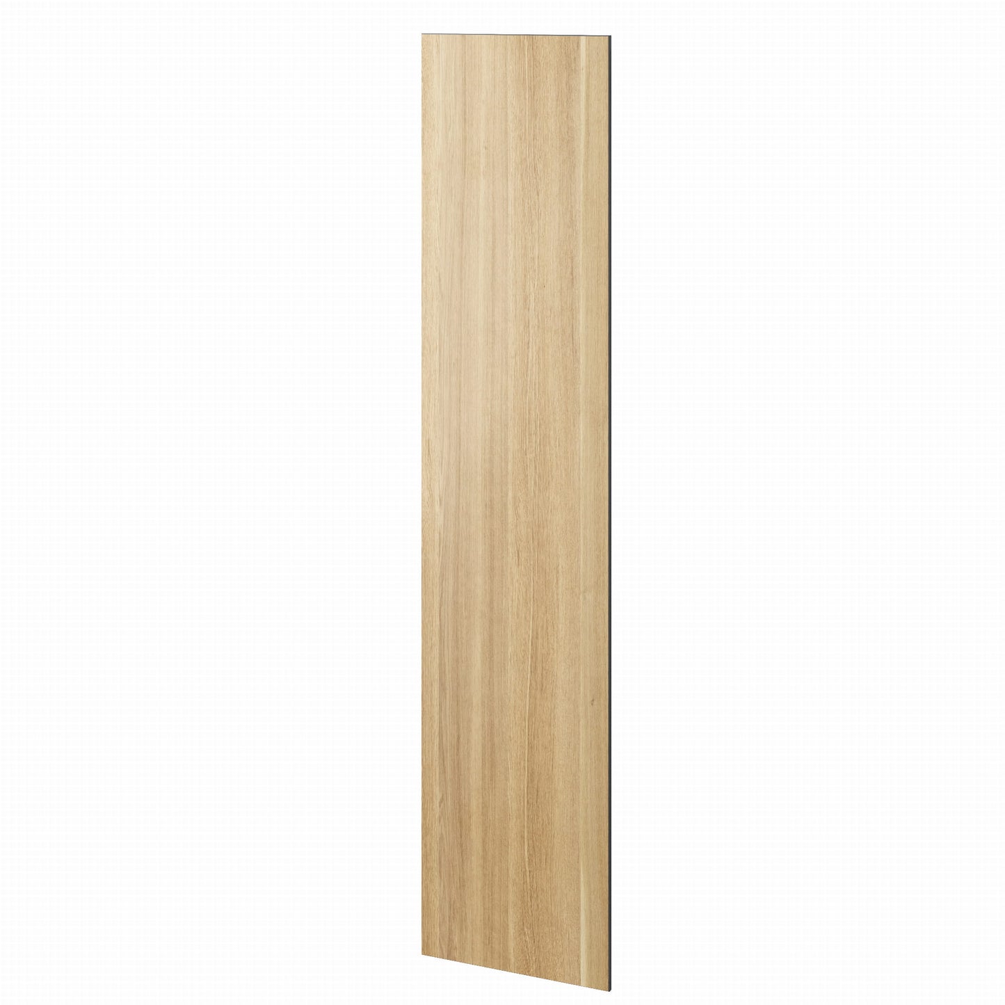 Ozola finiera panelis 60x275cm - Sonora - N1 Home