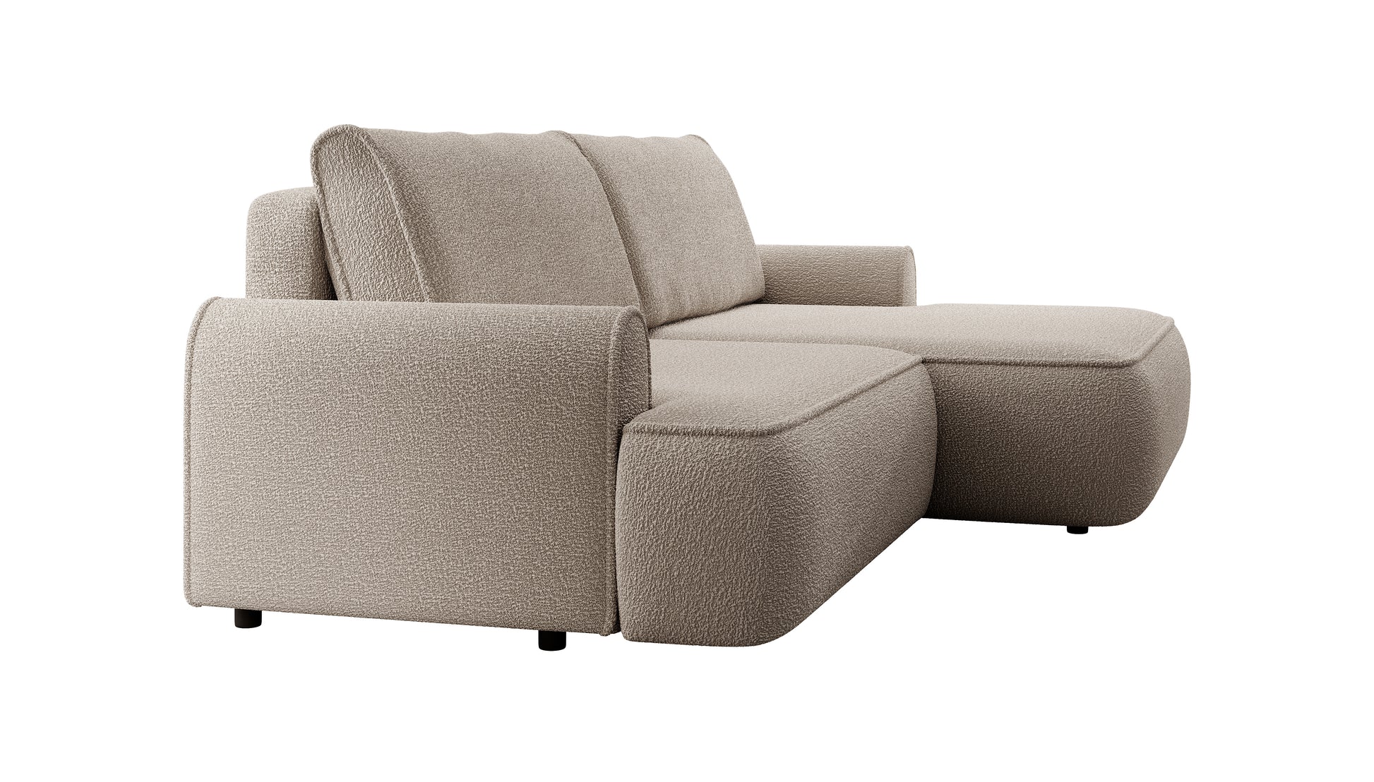 Dīvāns One 250/146/85 cm Abriamo 3 - N1 Home