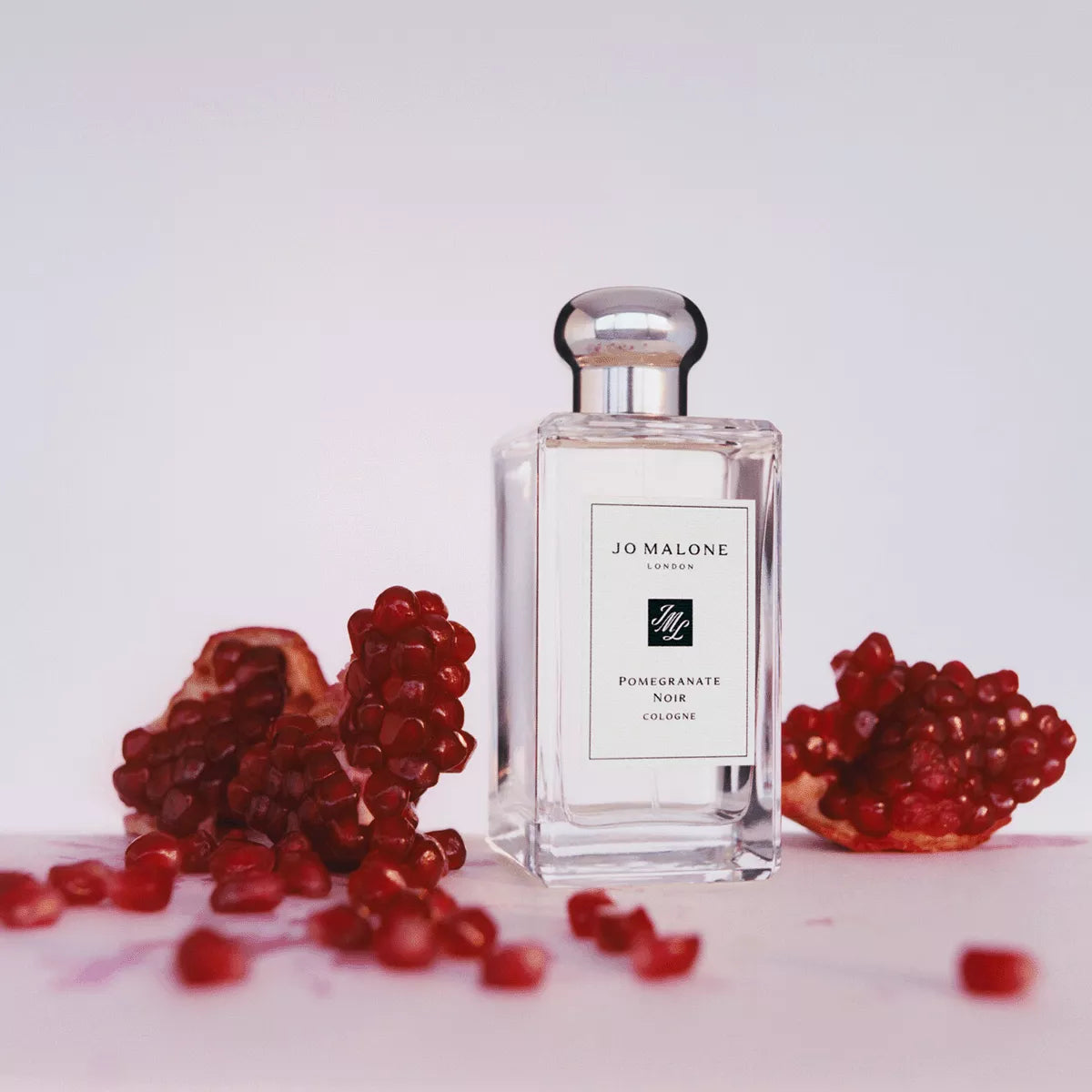Jo Malone Pomegranate Noir EDC U 30 ml