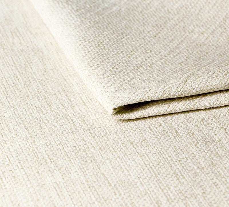 Gulta MOSA - N1 Home