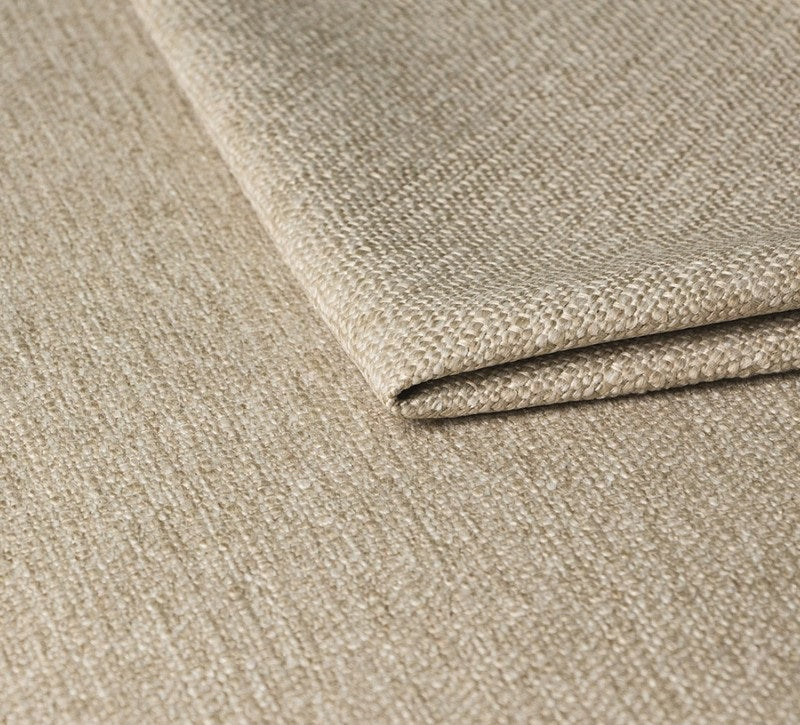 Gulta MOSA - N1 Home