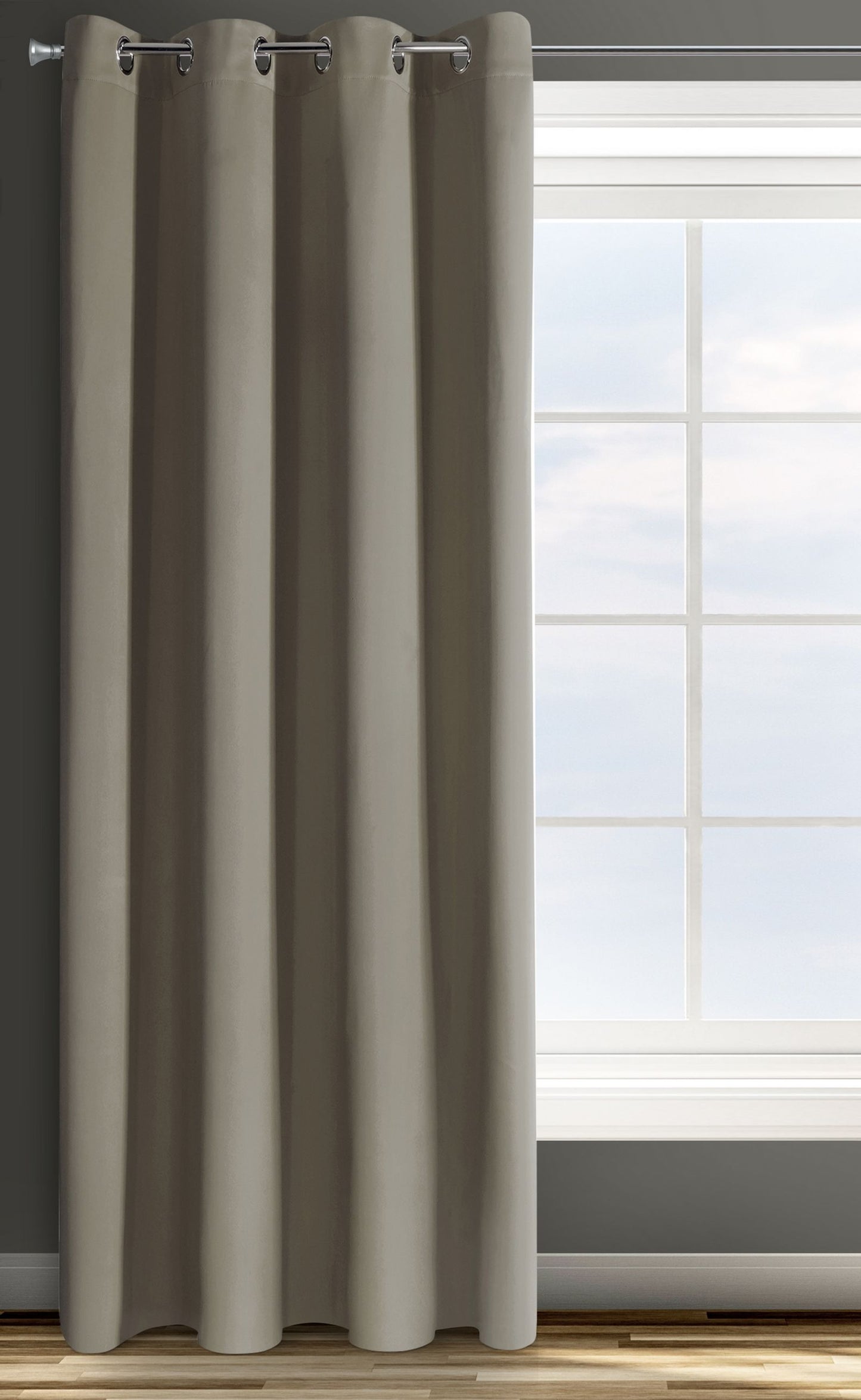 bdcf43fd012cd563fb14d7c096e77957