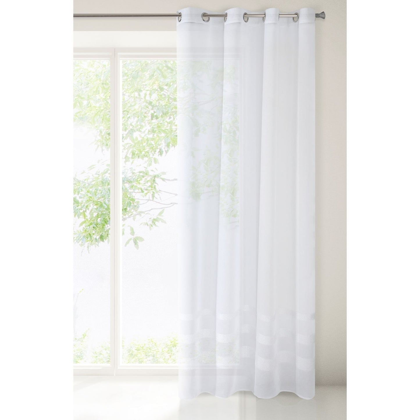 7ec1ee409fdf40934062c0a883ea8b9f