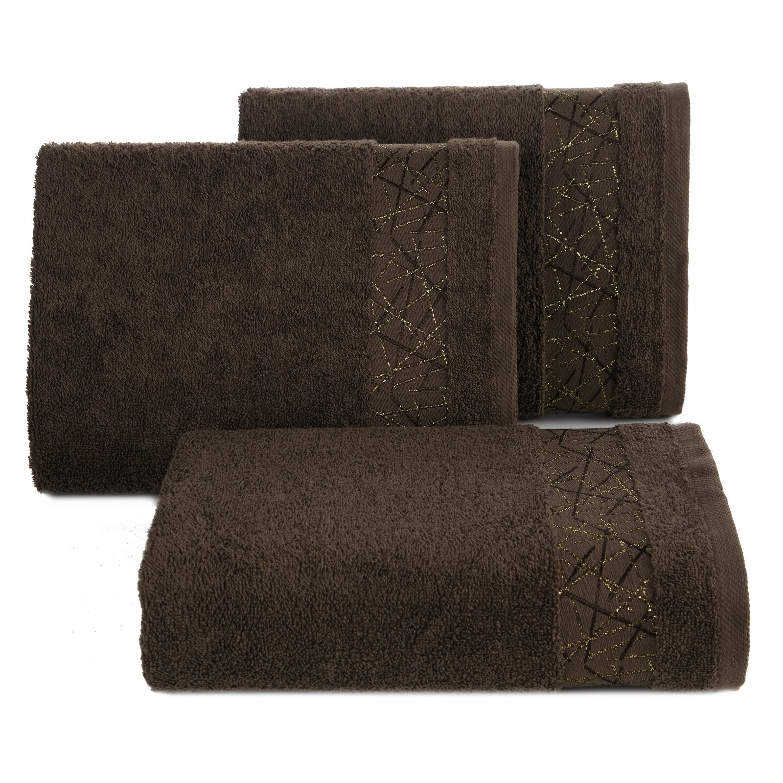 0be9d4283cc035f0d1ad8106df149b10