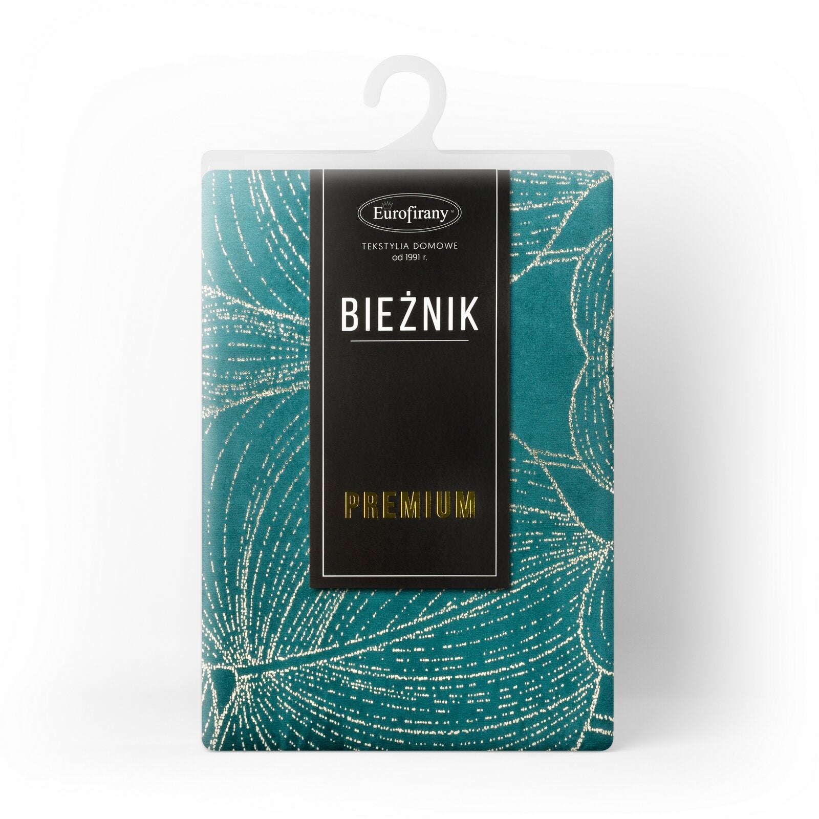 1a333fea5f2e5ae9b05718b207e56f3f