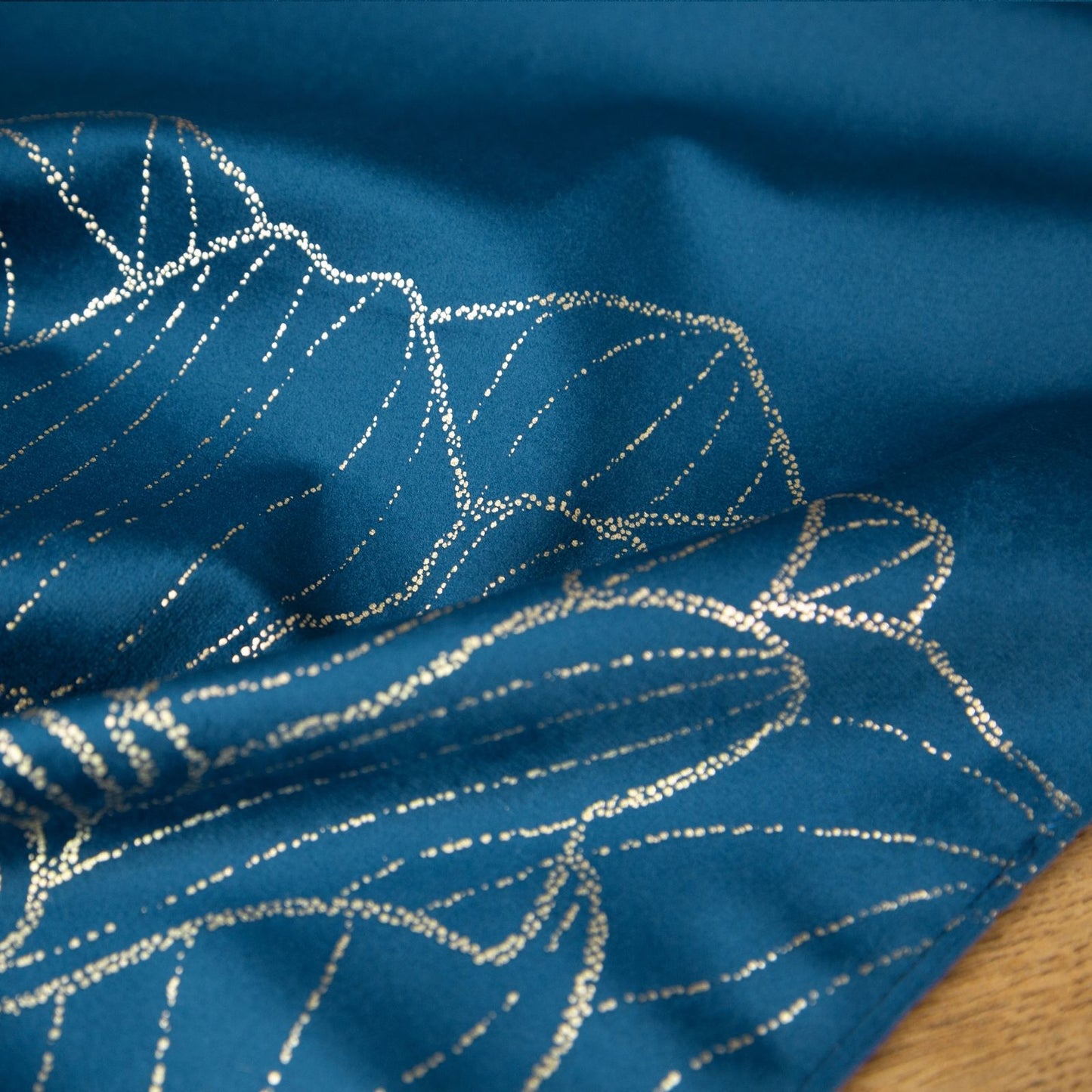 6e8b50779473836cbcbb39059255b8cc