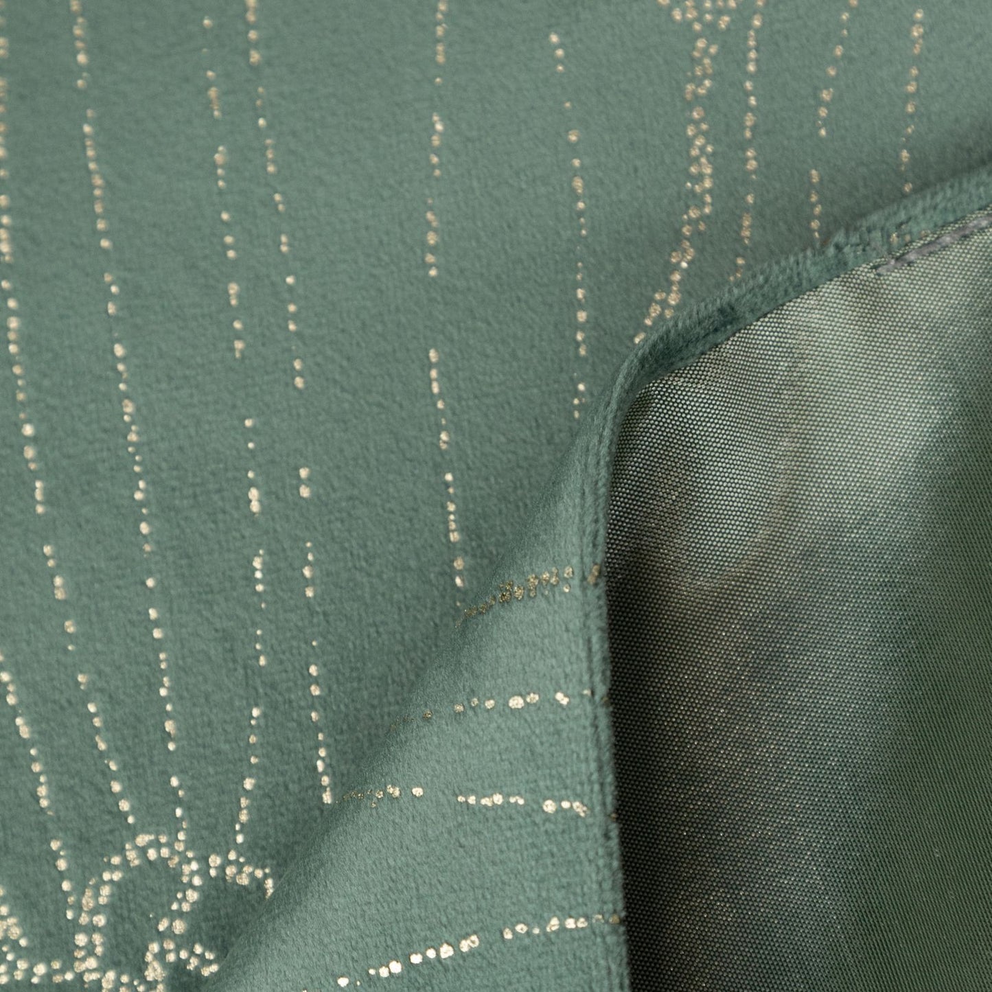 78d9e276afaca6eed4228236b9fedf0a