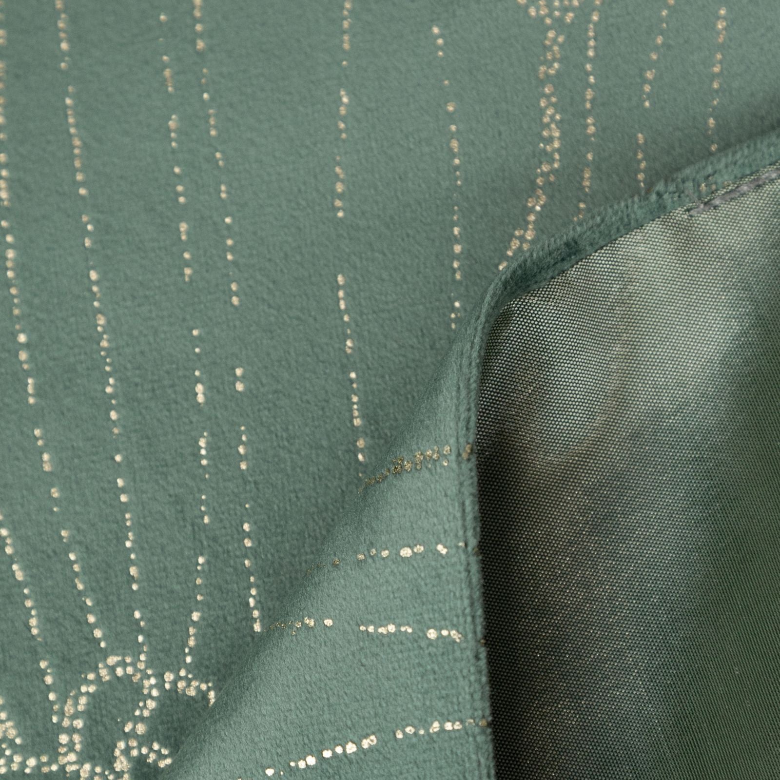 78d9e276afaca6eed4228236b9fedf0a