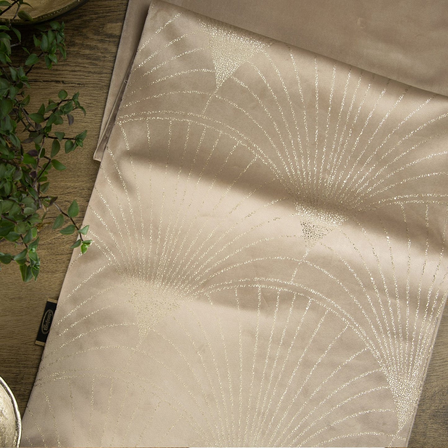 f828152db9242754f575b74160b97ef0