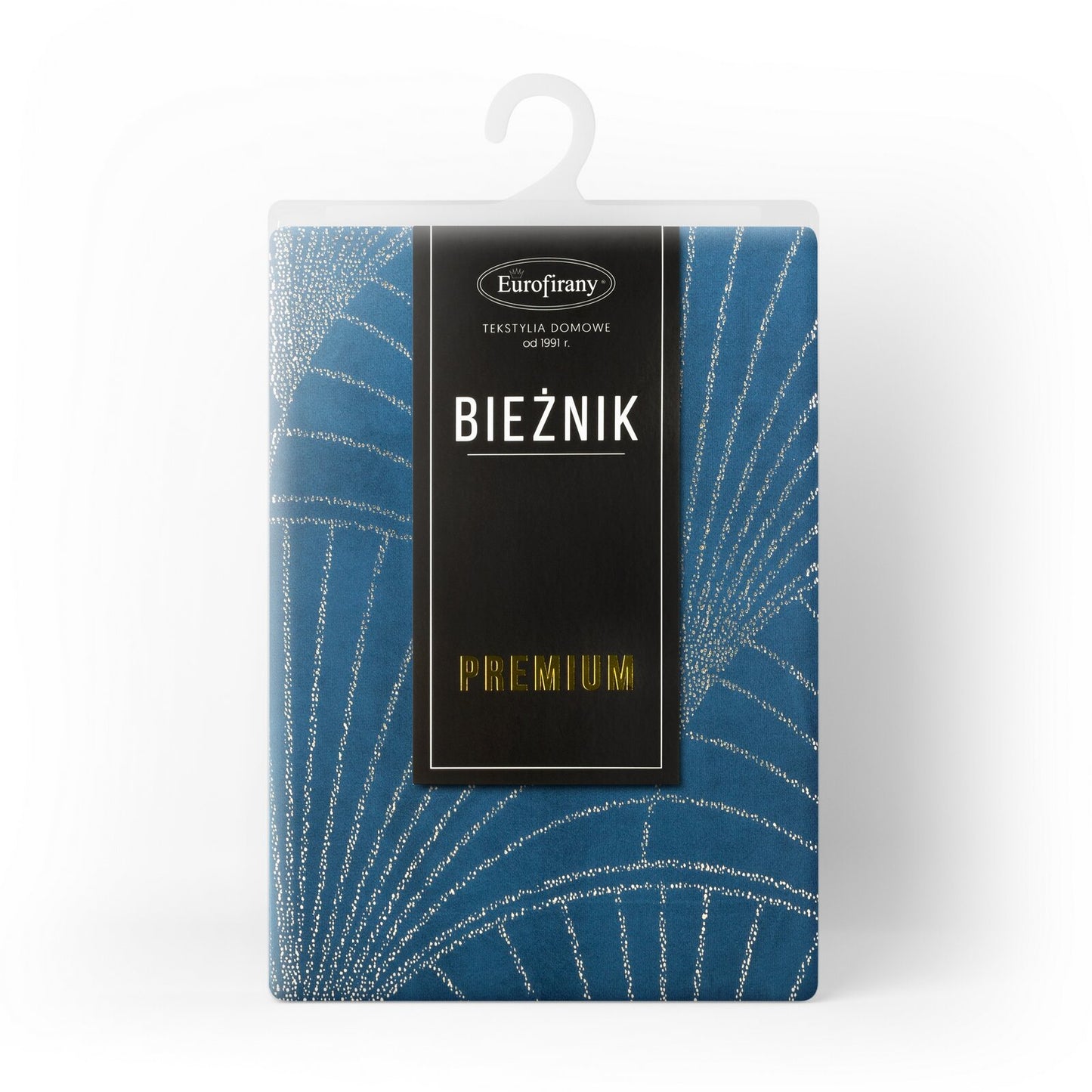 bdc3afdba3cd3493fea3f3a87f037b57