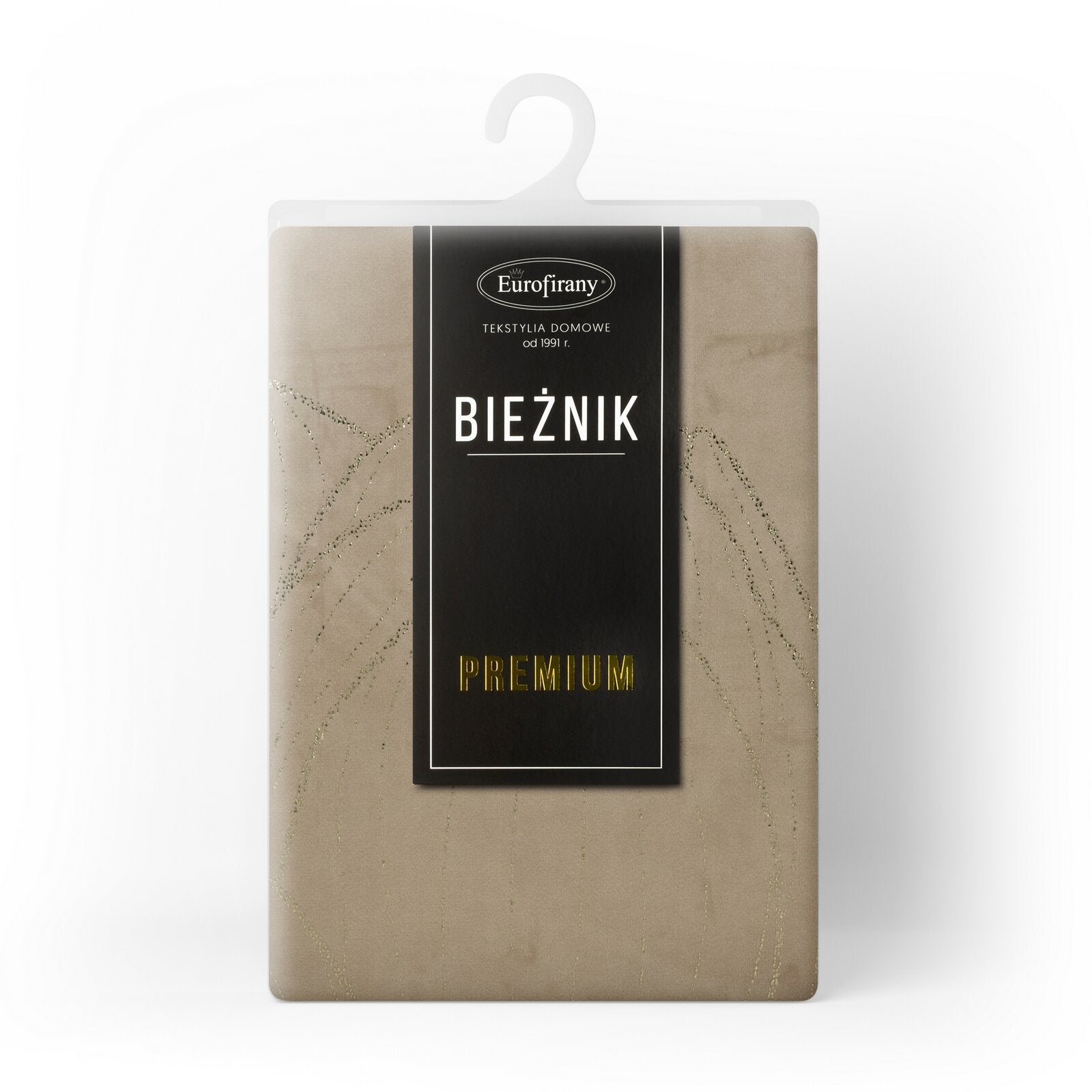 f14f2badf595e063cd88f06c74ad9b06