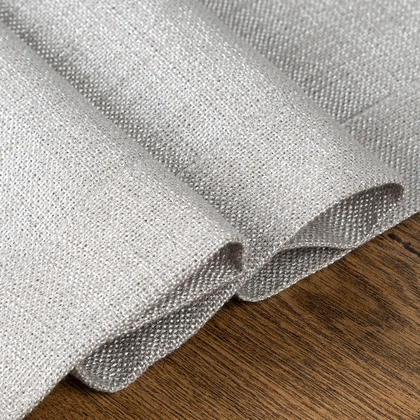 375778f824a30404440ece5838c13983