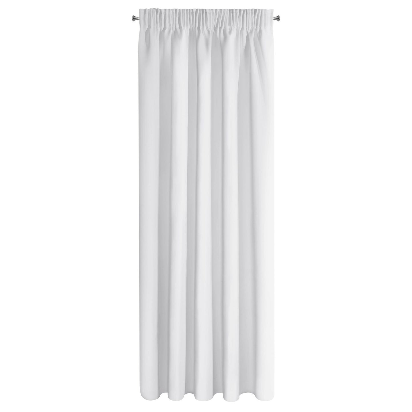 36875e8e5aadc344c986de602a1738f4