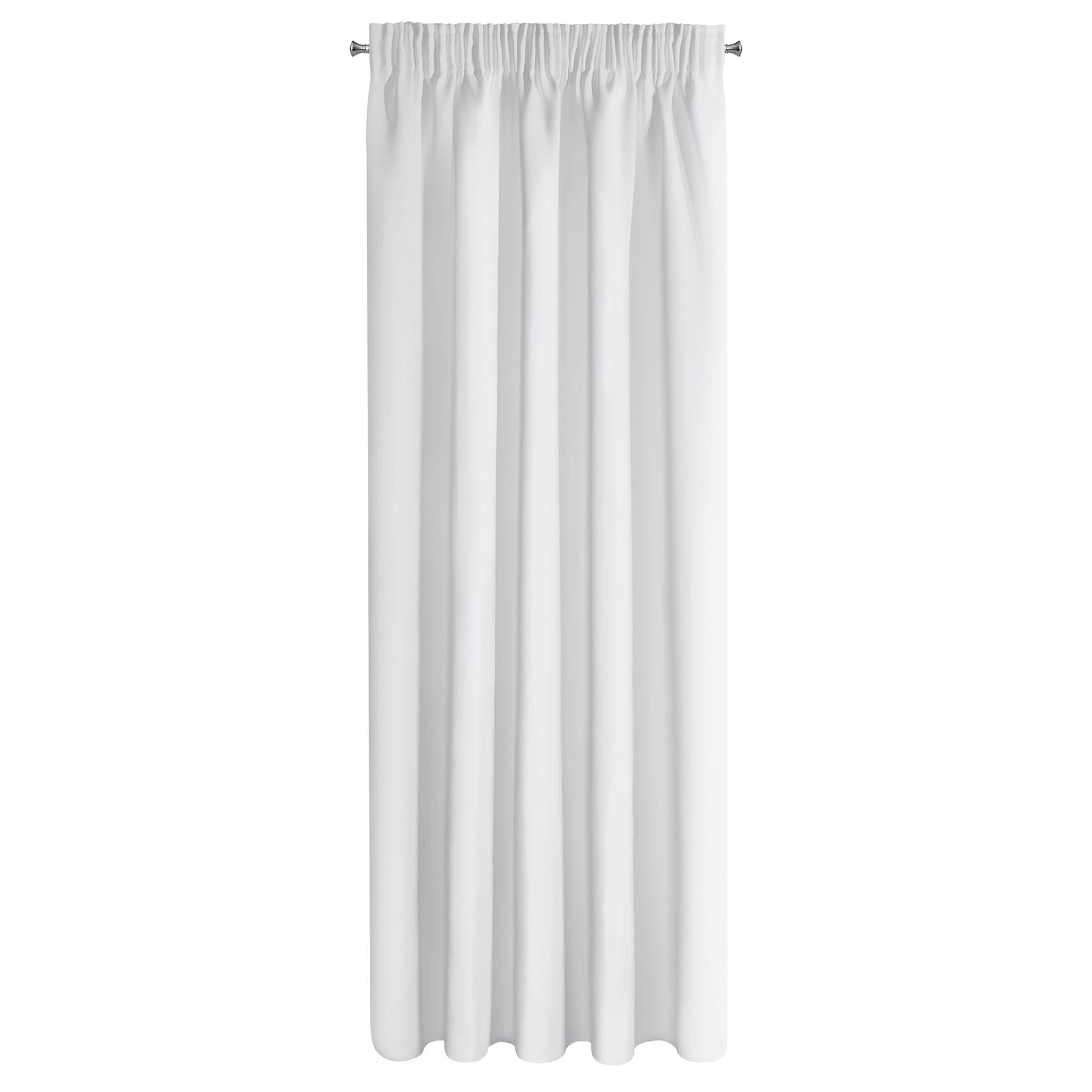 36875e8e5aadc344c986de602a1738f4