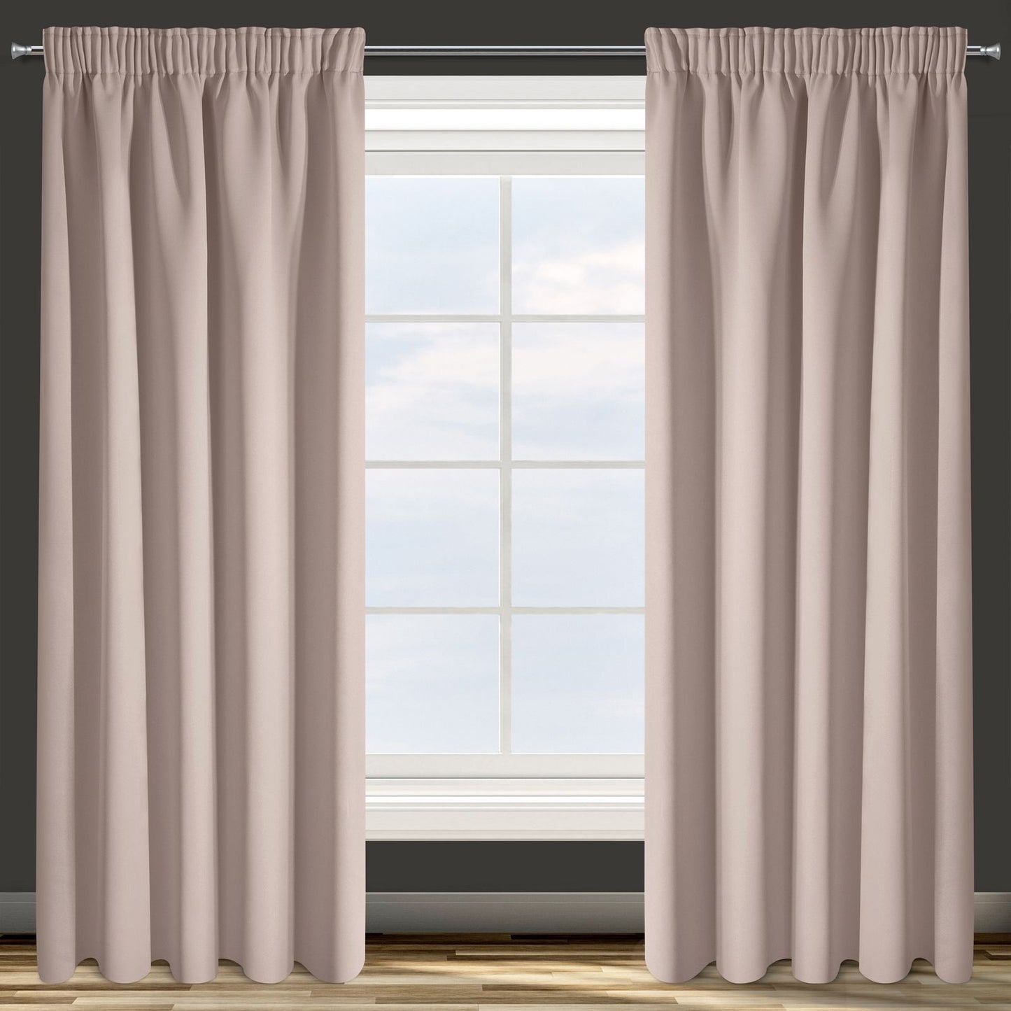 066f0e6ba69639c0cdbffaef0367e510