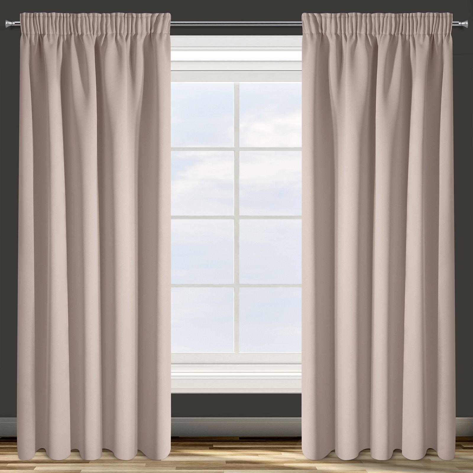 066f0e6ba69639c0cdbffaef0367e510