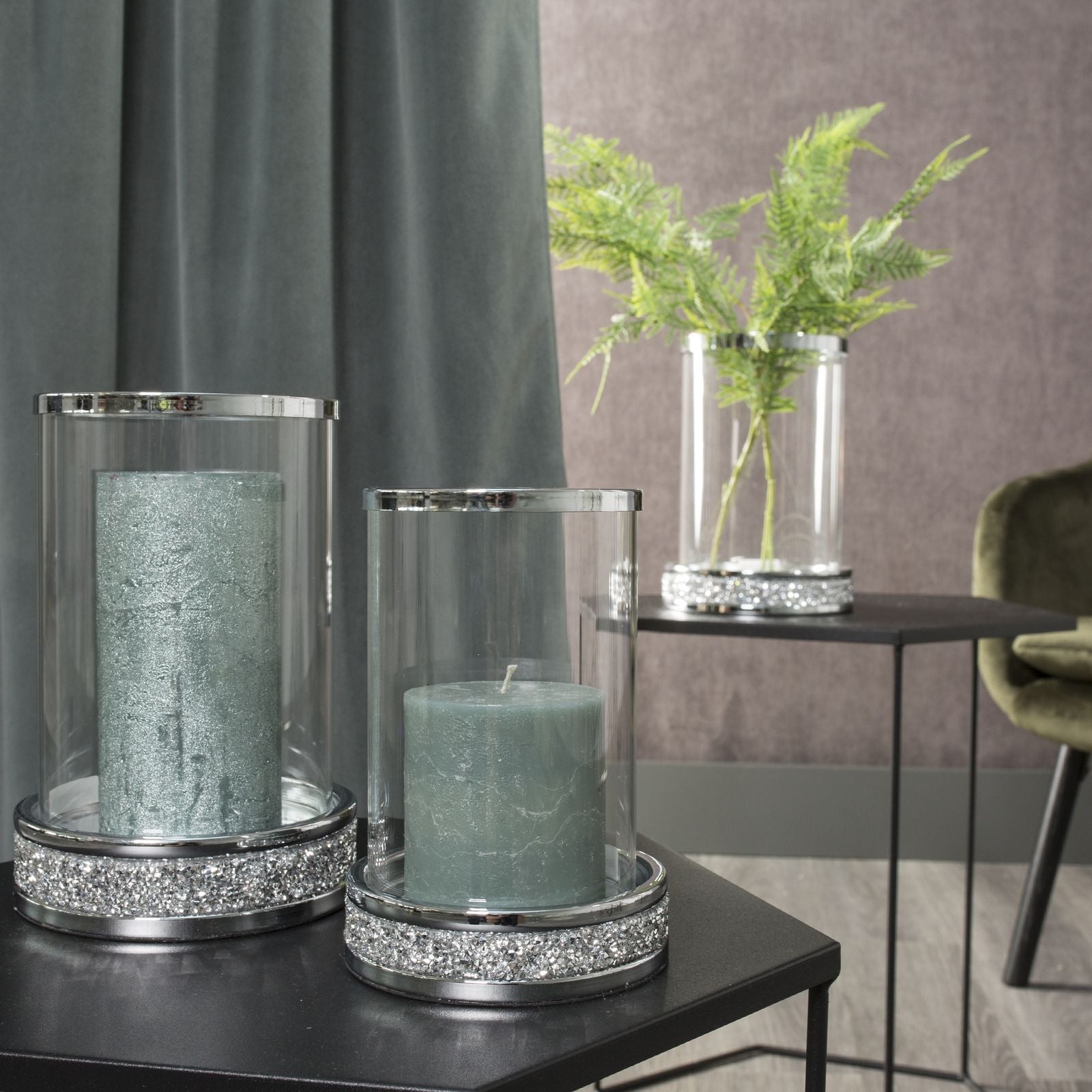 d7b7cb283674fe6c014daa99ac72ecfa