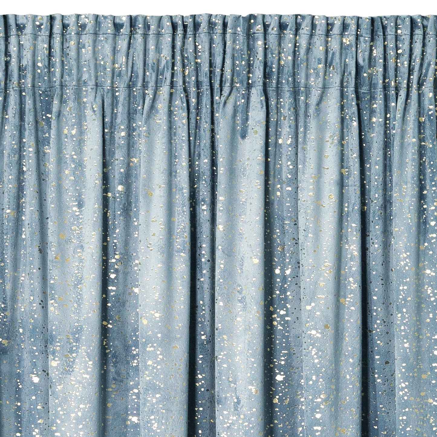 8b9aa6090c213129d4cdef93f18cd9ca