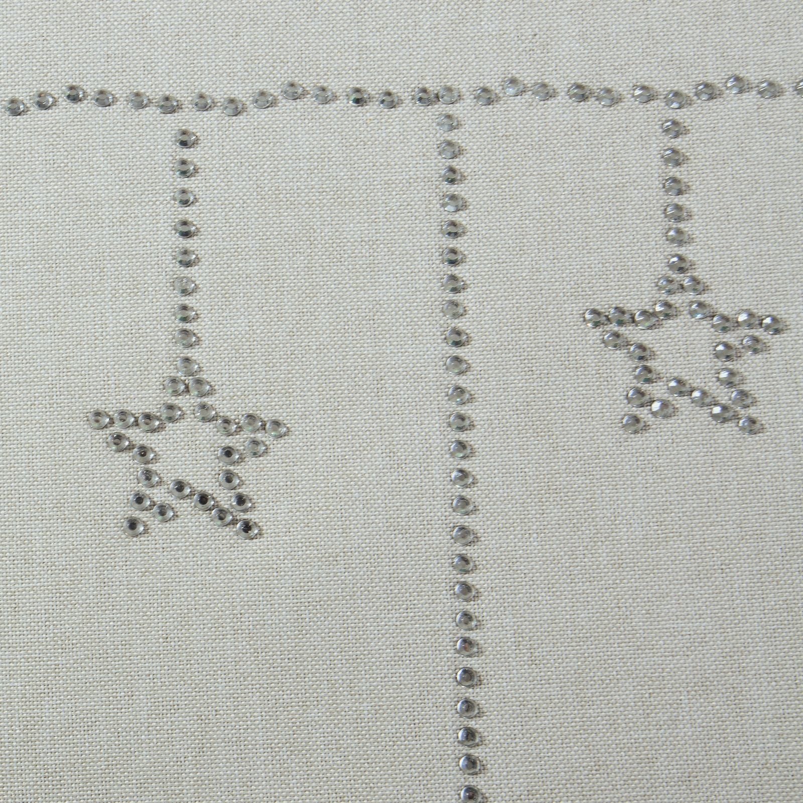 2a82831e03ceff3f6b0ac8767aa45fff