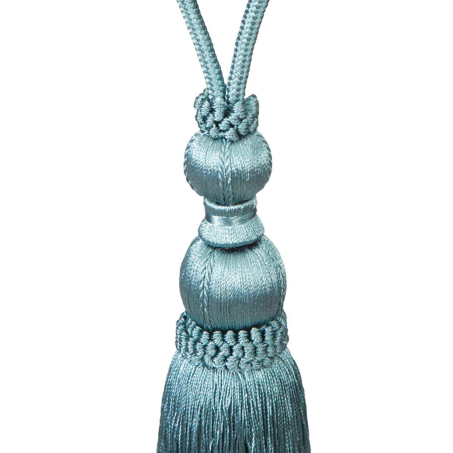 710cea171eed19b340624e56e1b5d3cf