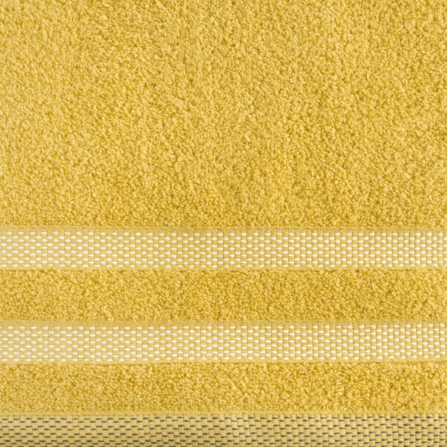 8d4b14a2ef8f2cfbbb25273e00e9d34e